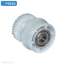 Gear [Konica Minolta - Original] 