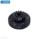 Gear [Konica Minolta - Original] 