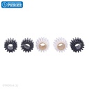 Gear Revelado (Kitx05) [Cet]