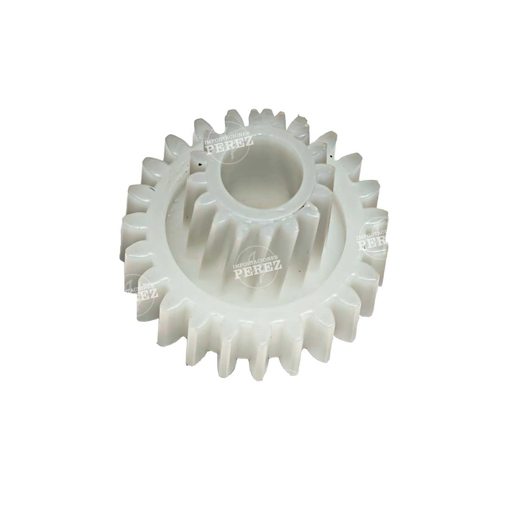 Gear [Dki] 16/23T (Sub-Tolva Toner) 