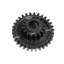 Gear [Ricoh - Original] (Bloque Limpieza Cilindro ) 