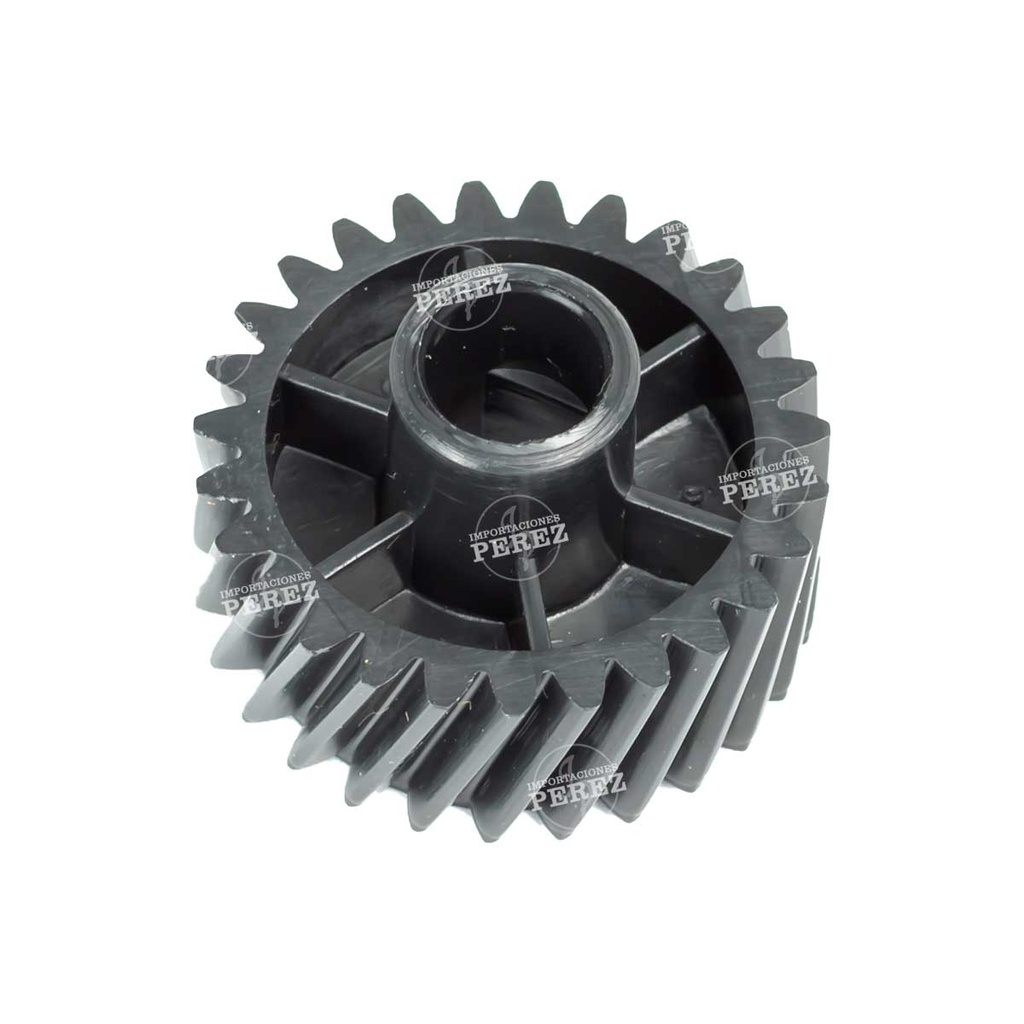 Gear [Compatible] 