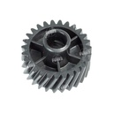 Gear [Compatible] 