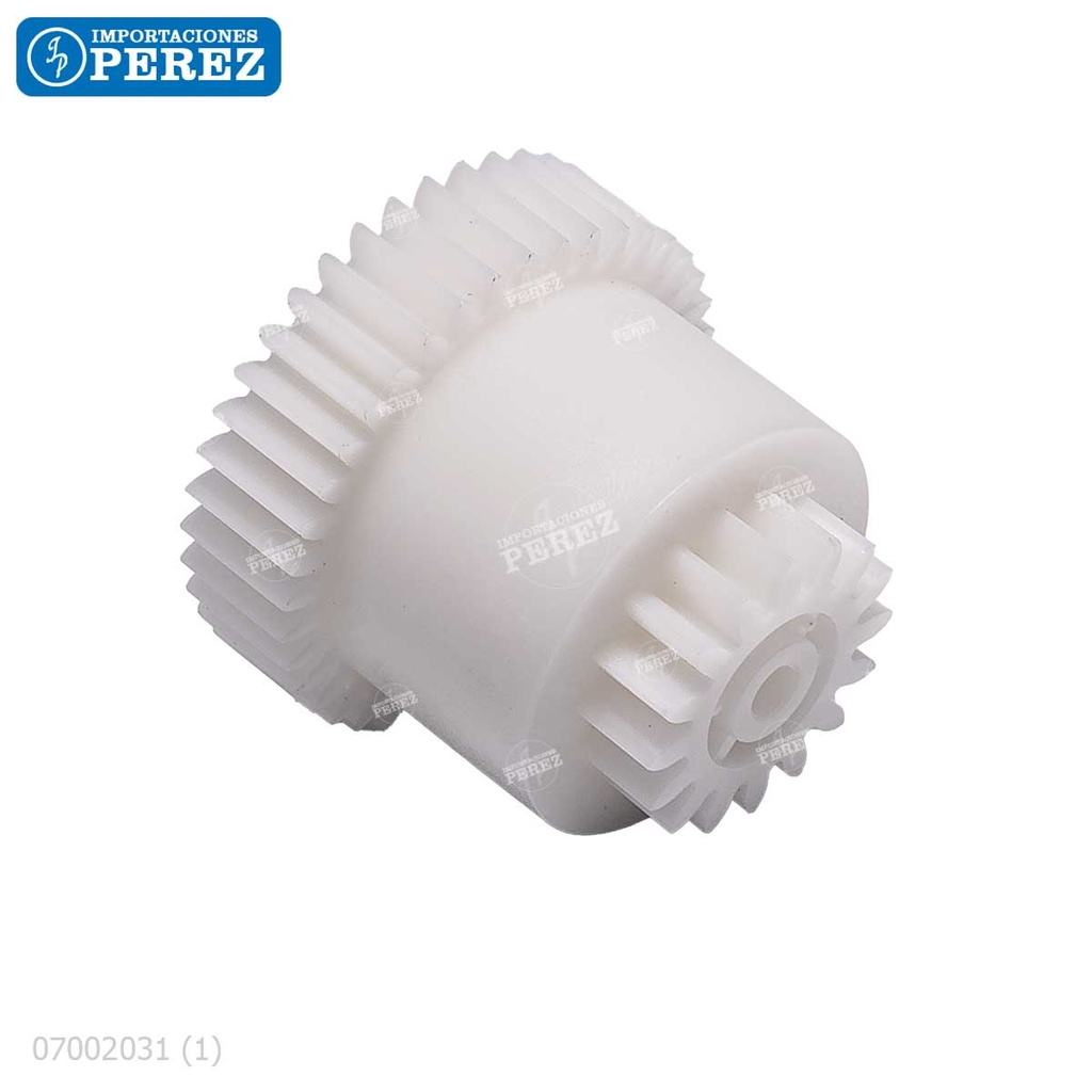 Gear [Konica Minolta - Original] 