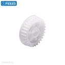 Gear [Konica Minolta - Original] 