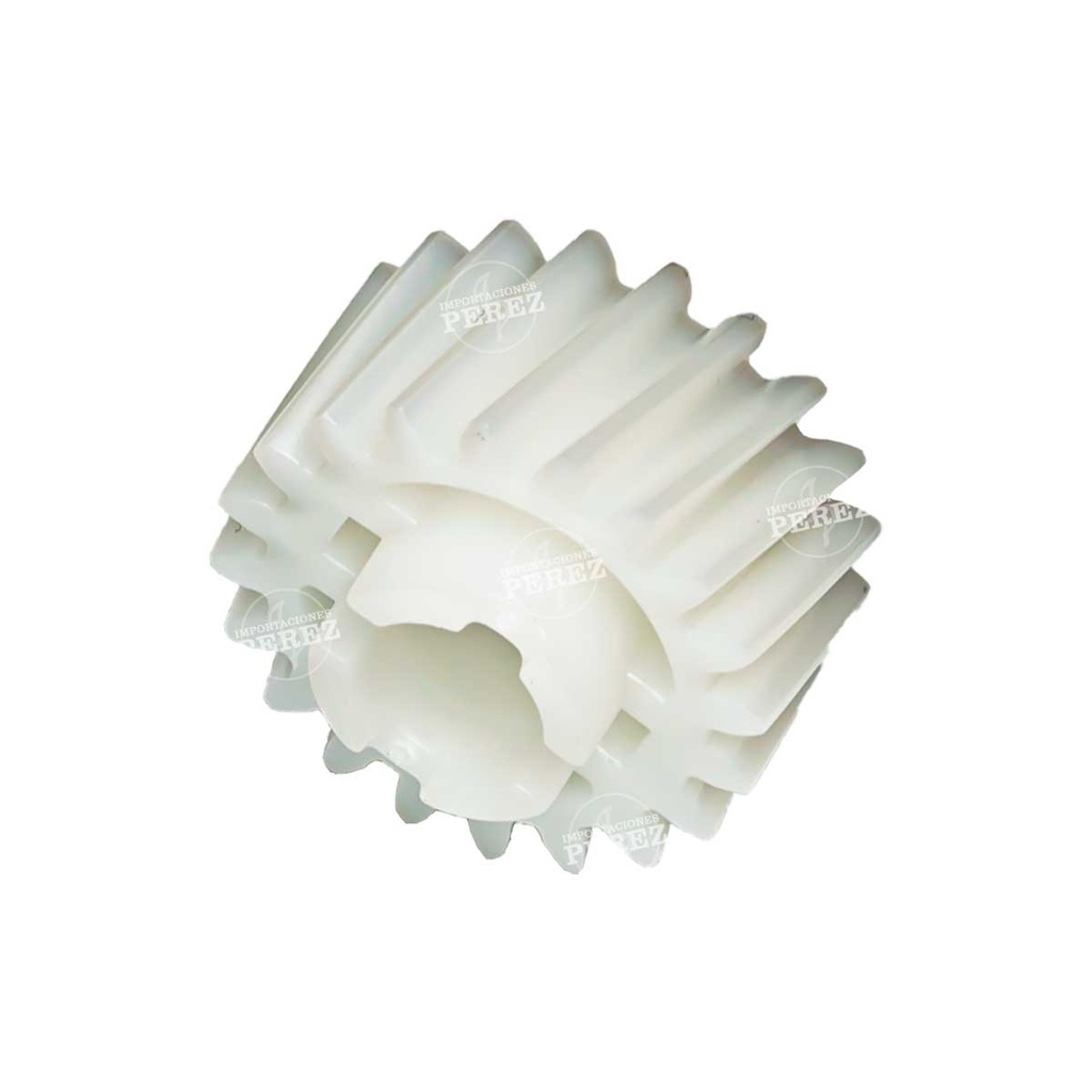 Gear [Konica Minolta - Original] 20T (Revelado) 