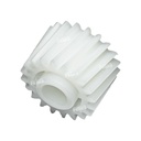 Gear [Ricoh - Original] 