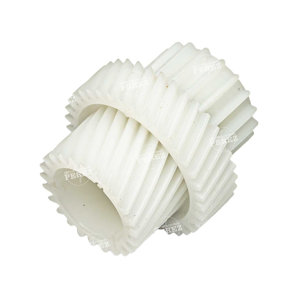 Gear [Konica Minolta - Original] 