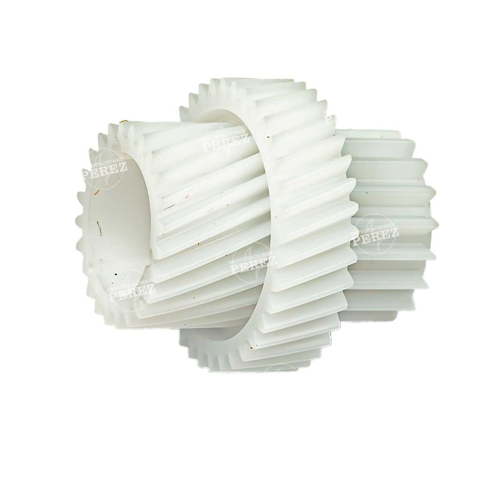 Gear [Compatible] 