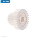 Gear Doble Web Idle Bloque Manta [Original - Ricoh]