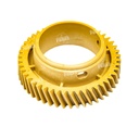 Gear [Dki] 