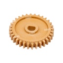 Gear [Konica Minolta - Original] 