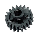 Gear [Ricoh - Original] (Reciclado Toner) 
