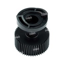 Gear [Ricoh - Original] (Joint Motor Hopper Toner) 