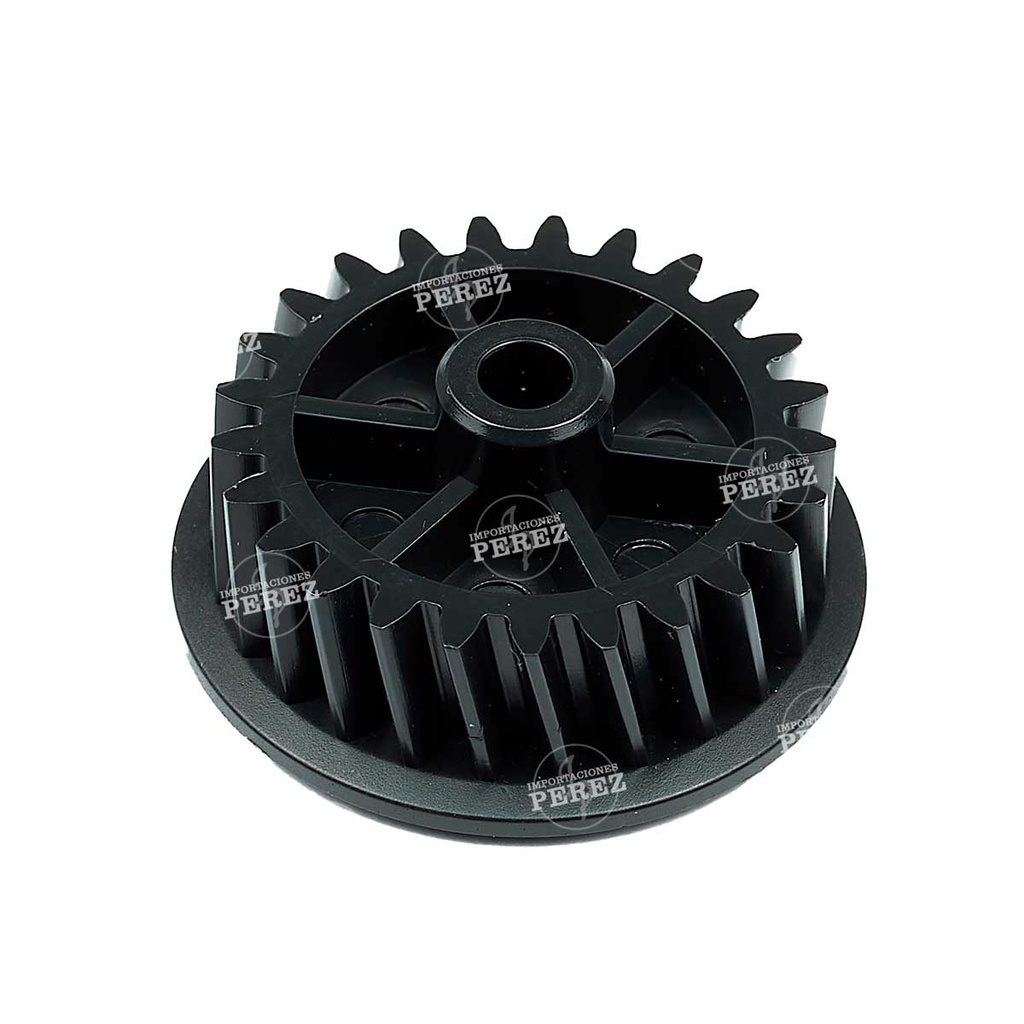 Gear [Ricoh - Original] 25T (Revelado) 