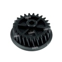 Gear [Ricoh - Original] 25T (Revelado) 