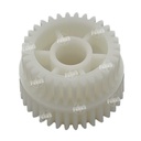 Gear [Konica Minolta - Original] 32/35T (Bloque Piñones (Caja Negra)) 