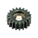 Gear [Konica Minolta - Original] 