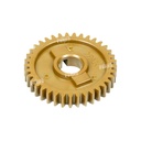 Gear [Konica Minolta - Original] 