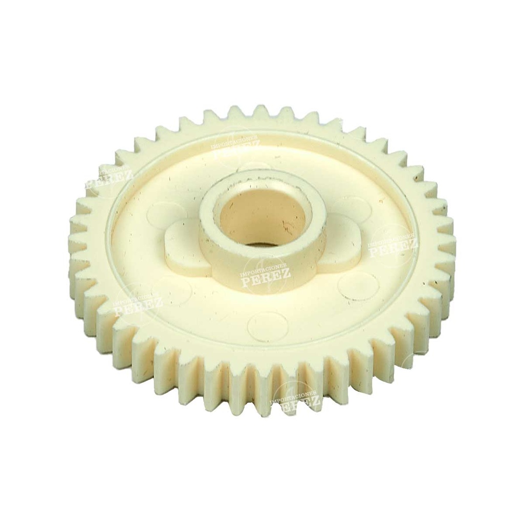 Gear [Konica Minolta - Original] 