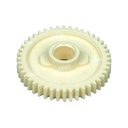 Gear [Konica Minolta - Original] 