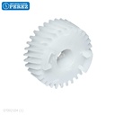 Gear [Compatible] 