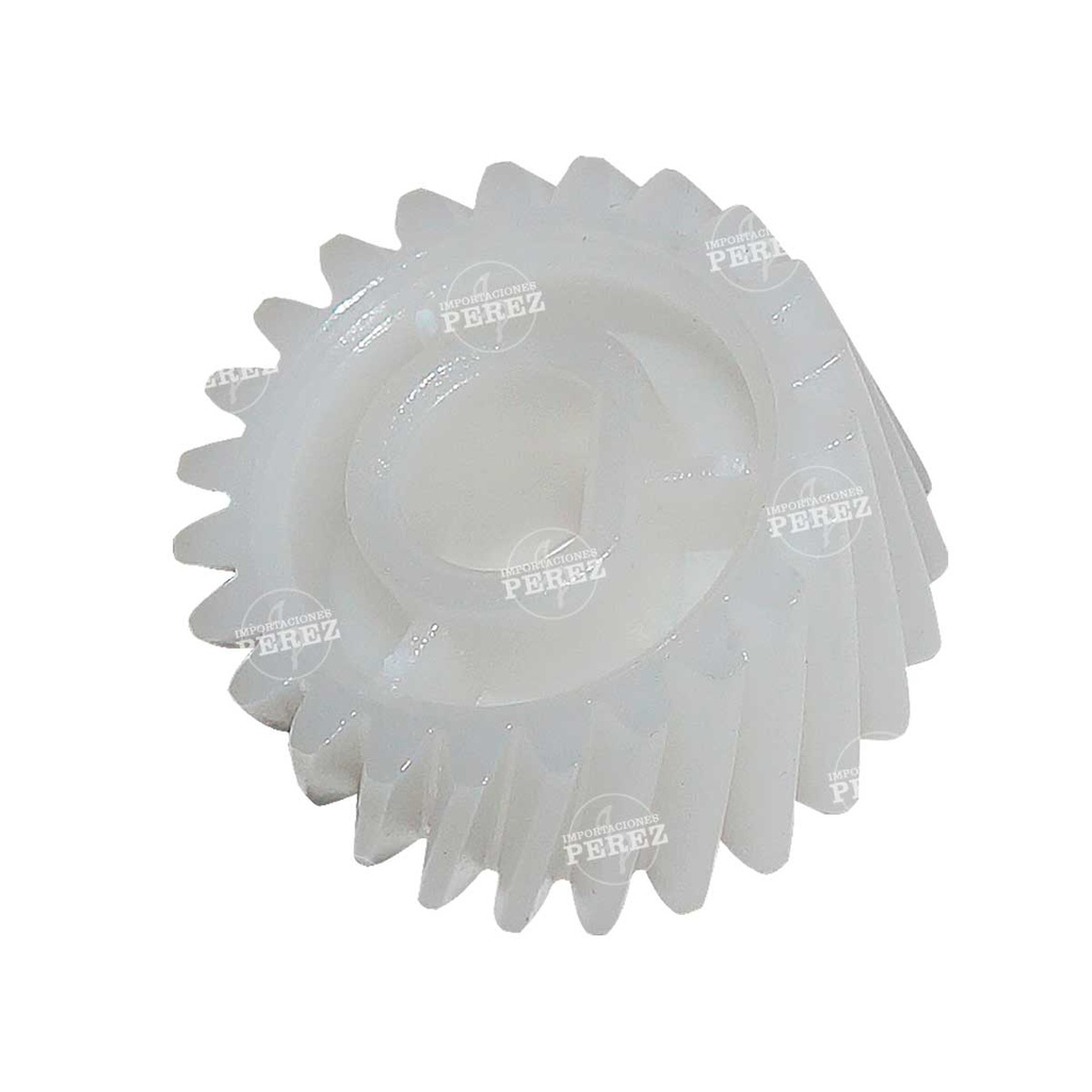 Gear Revelado 23T [Original - Konica Minolta]