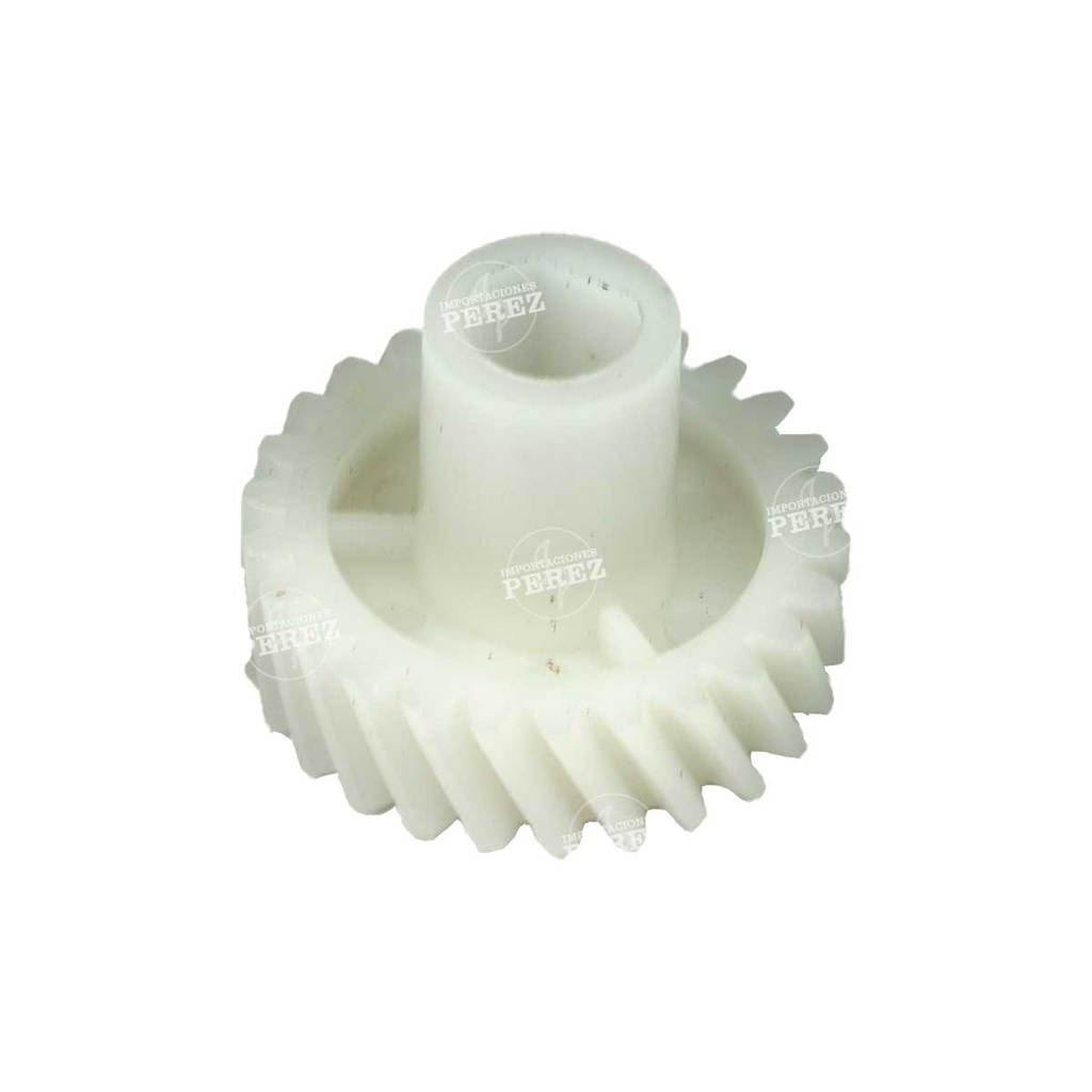 Gear Revelado 26T [Original - Konica Minolta]