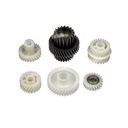 Gear Revelado Kitx06 [Dki]