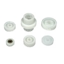 Gear [Dki] (Kit x06) (Revelado) 