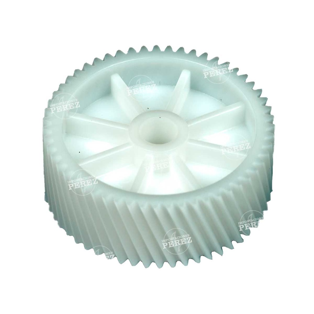 Gear [Konica Minolta - Original] Acople/Transferencia 