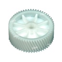 Gear [Konica Minolta - Original] Acople/Transferencia 