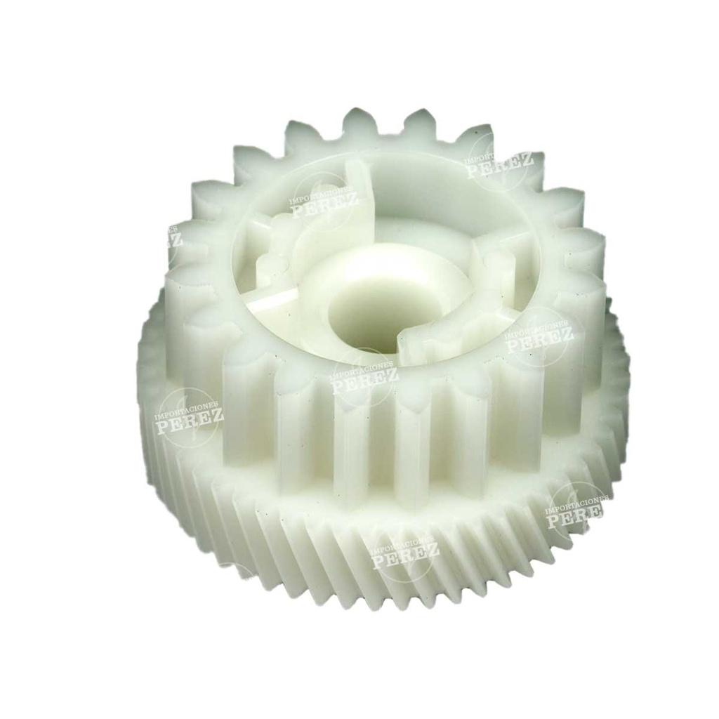 Gear [Konica Minolta - Original] 