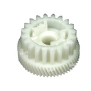 Gear [Konica Minolta - Original] 