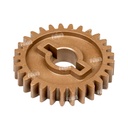 Gear [Konica Minolta - Original] 29T - F (Manta) 