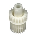 Gear [Ricoh - Original] 19/21T - (Bloque Piñones) 
