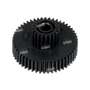 Gear [Ricoh - Original] 20/50T (Bloque Manta) 