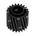 Gear [Ricoh - Original] 