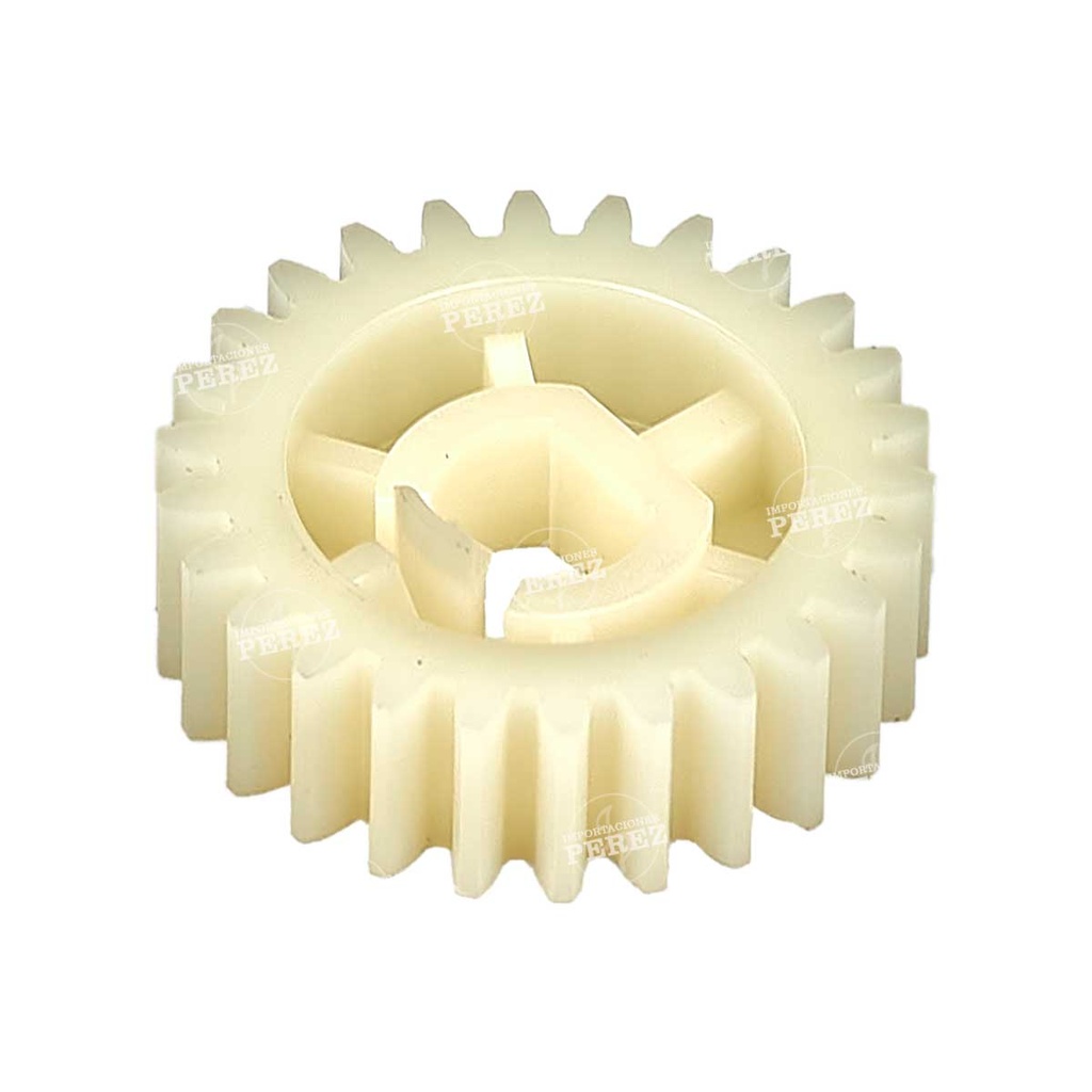 Gear [Konica Minolta - Original] 