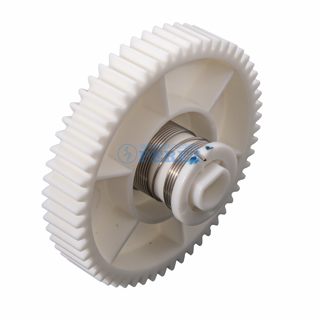 Gear [Original] (Clutch) 