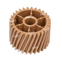 Gear [Ricoh - Original] Idler-Ocioso (Fusor) 