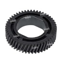 Gear 49T Rodillo Calor Fusor [Dki]