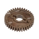 Gear [Dki] 