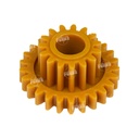 Gear [Dki] 