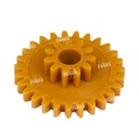 Gear [Dki] 