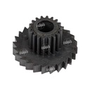 Gear [Dki] 