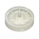 Gear [Dki] 55T Acople Transferencia 