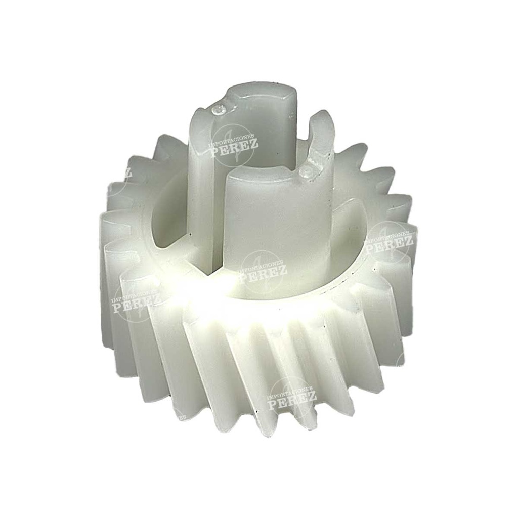Gear [Konica Minolta - Original] 