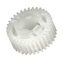 Gear [Ricoh - Original] (Colector Toner Faja Transferencia) 