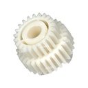 Gear Stopper Bloque Manta Rodillo Aceitero [Original - Ricoh]